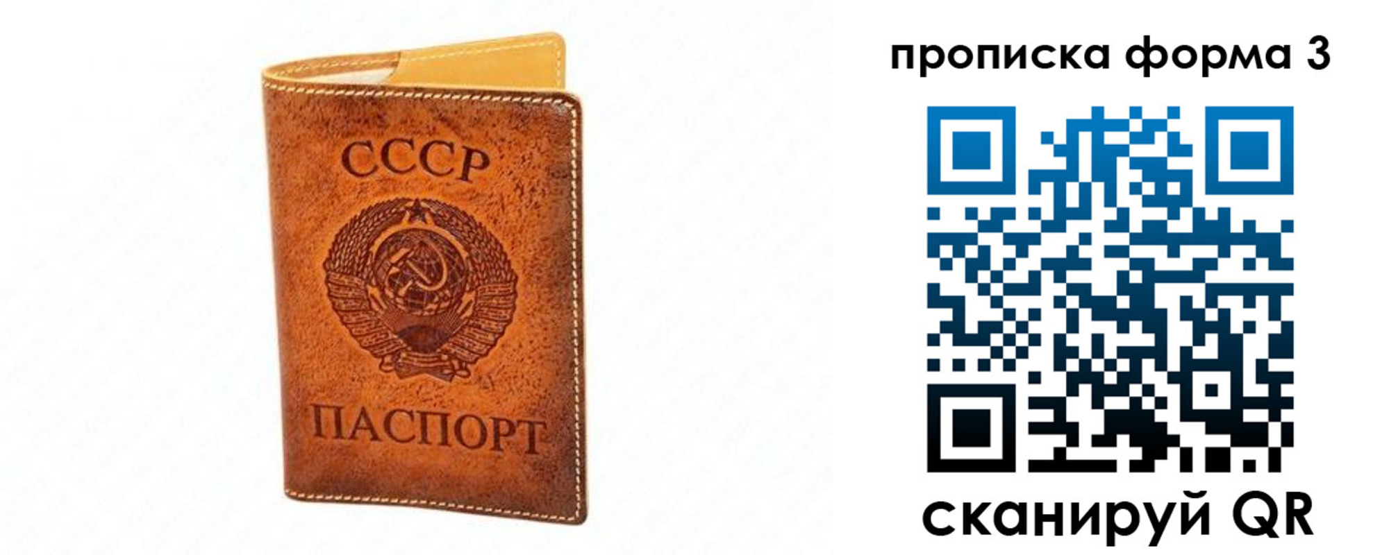 временная регистрация госуслуги в Завитинске